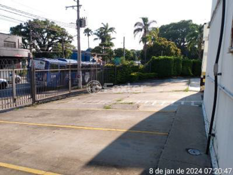 Image 2 - 865662