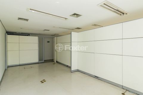 Image 5 - 865663
