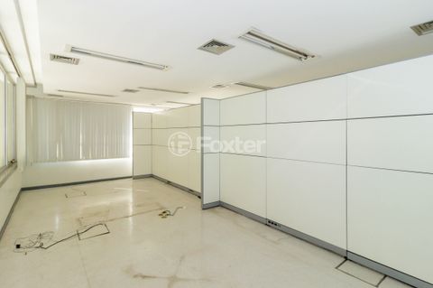 Image 7 - 865663