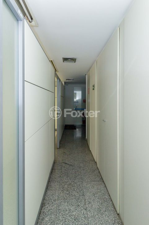 Image 12 - 865663