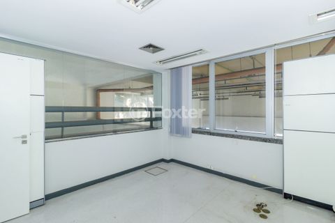 Image 14 - 865663
