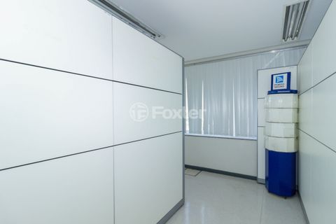 Image 19 - 865663