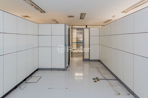 Image 7 - 865666