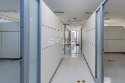 Image 8 - 865666