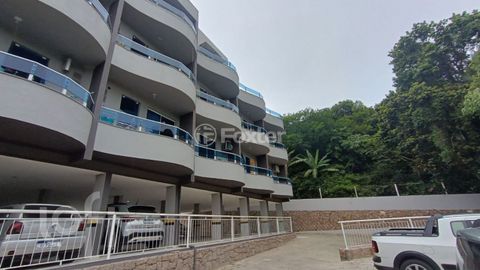 Image 15 - 865679