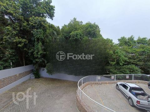 Image 11 - 865679