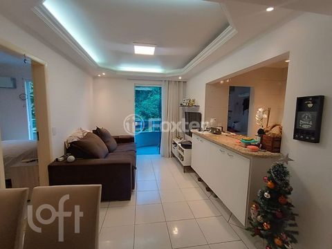 Image 5 - 865679