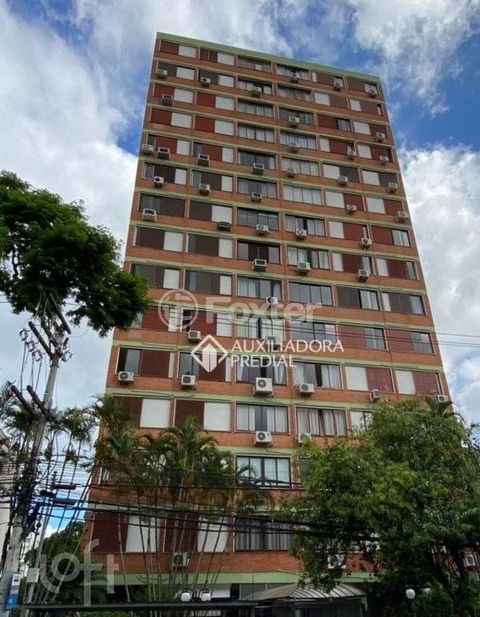 Image 10 - 865687