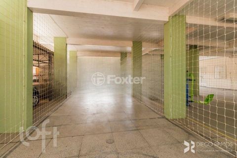 Image 9 - 865687