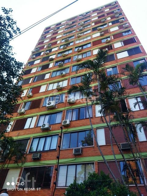 Image 0 - 865687
