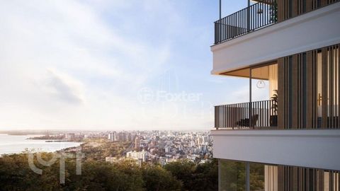 Image 3 - 865693