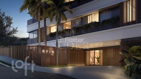 Image 16 - 865693