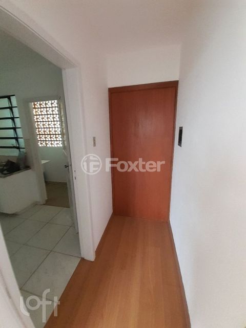 Image 7 - 865694