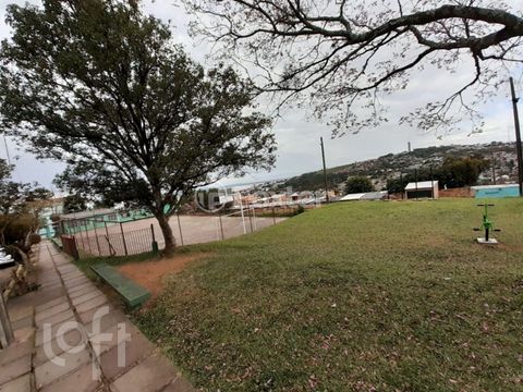 Image 14 - 865694