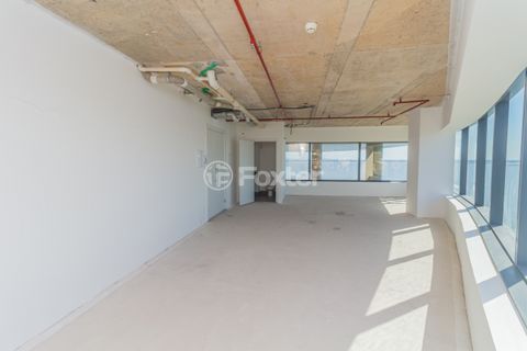 Image 3 - 865695