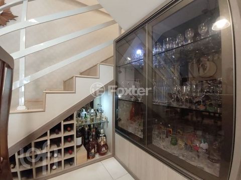 Image 6 - 865702