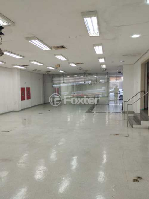 Image 3 - 865715
