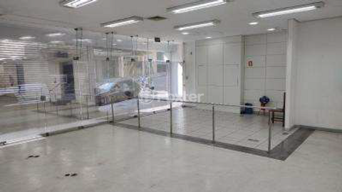 Image 1 - 865715
