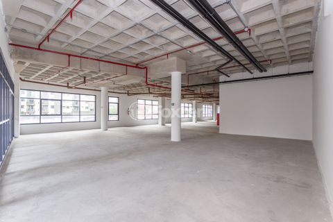 Image 3 - 865728