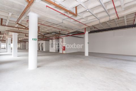 Image 4 - 865728