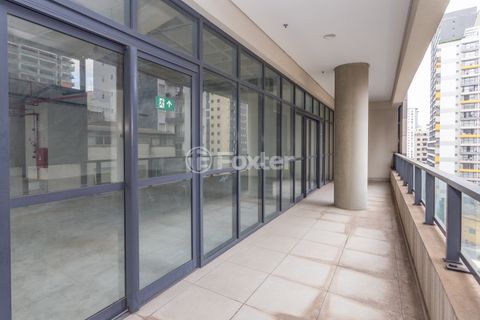 Image 8 - 865728
