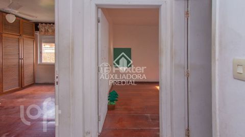 Image 7 - 865734