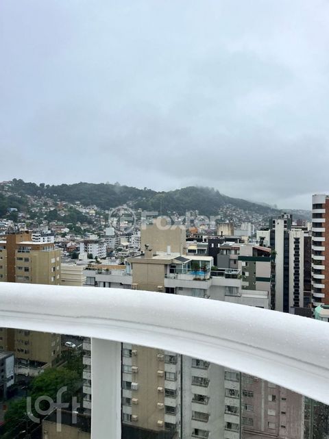 Image 15 - 865750