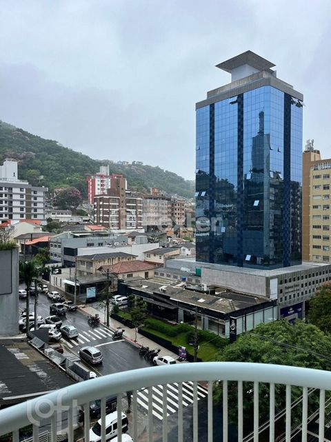 Image 14 - 865750