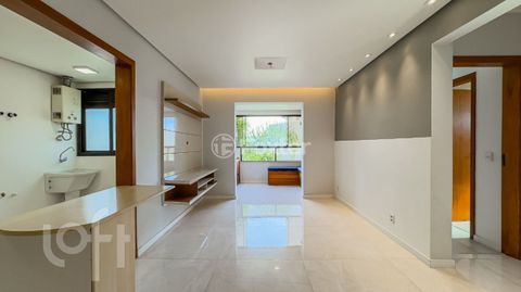 Image 3 - 865754