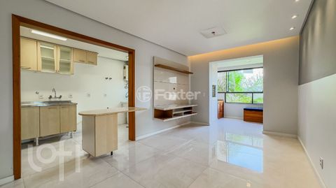 Image 10 - 865754