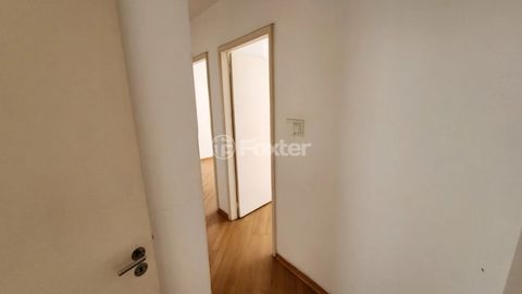 Image 6 - 865757