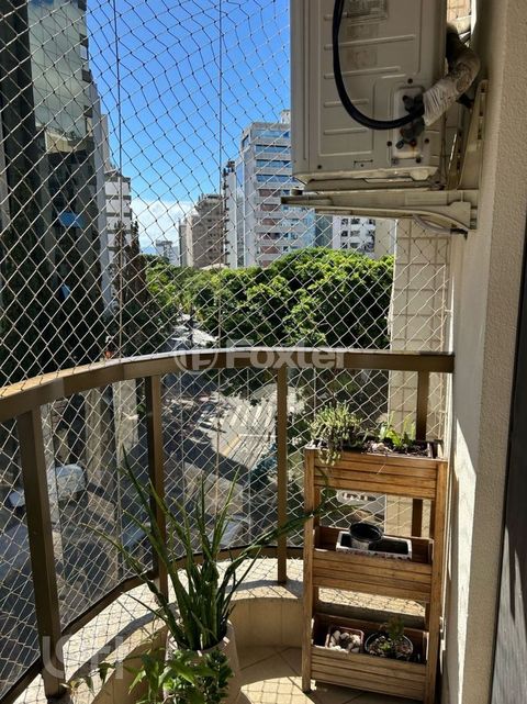 Image 4 - 865767