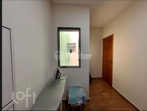 Image 6 - 865769