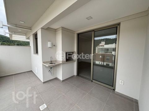 Image 3 - 865770