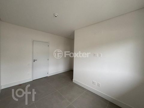 Image 7 - 865770