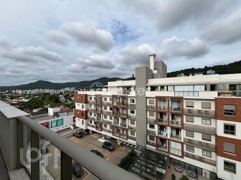 Image 11 - 865770