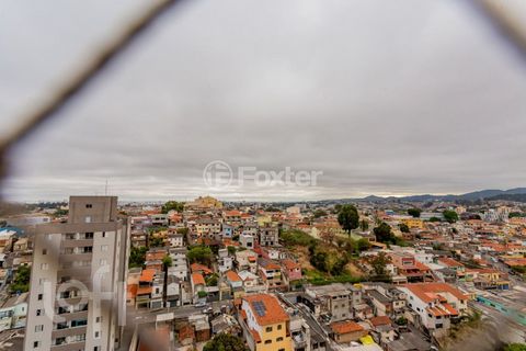 Image 17 - 865782