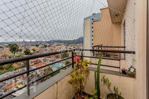 Image 11 - 865782