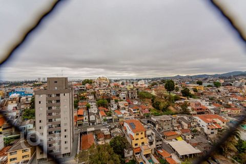Image 9 - 865782