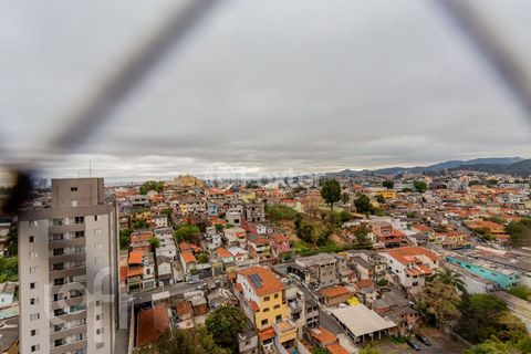 Image 10 - 865782