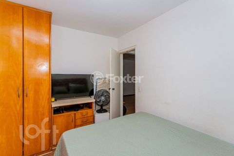 Image 7 - 865782