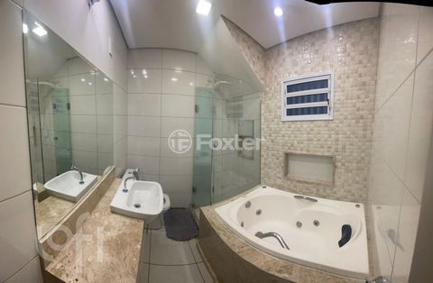 Image 8 - 865786