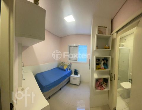 Image 4 - 865786
