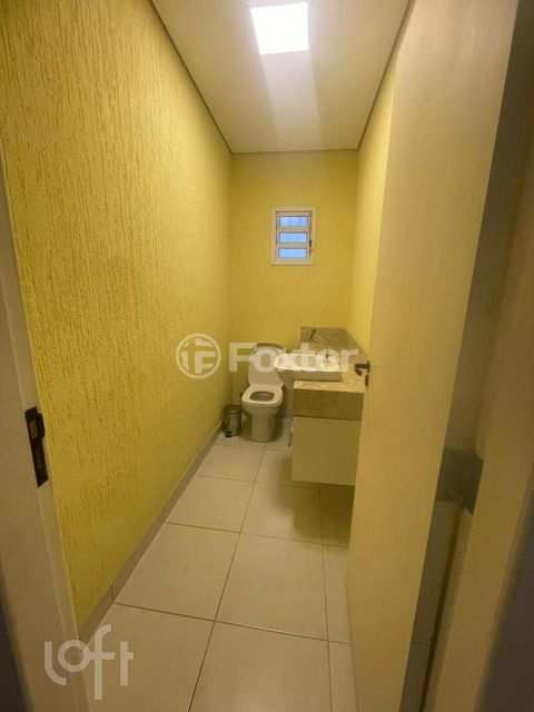 Image 6 - 865786