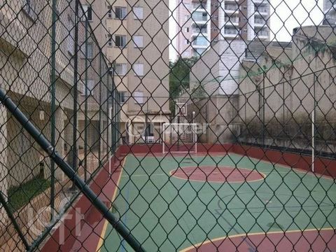 Image 6 - 865799