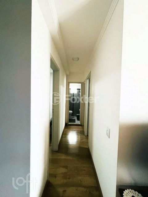 Image 3 - 865806