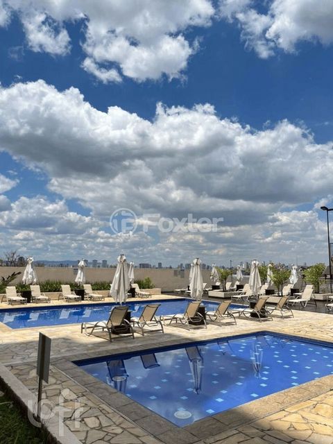 Image 9 - 865806