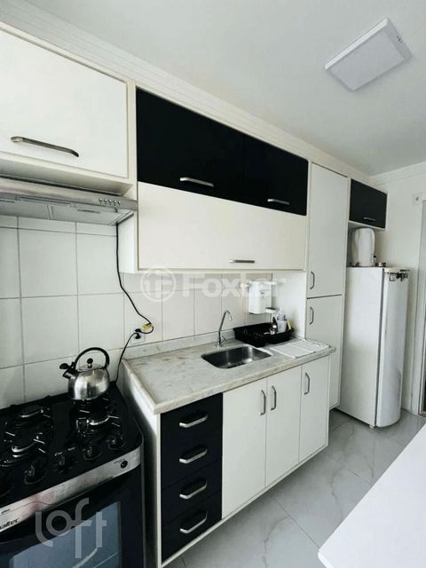 Image 4 - 865806
