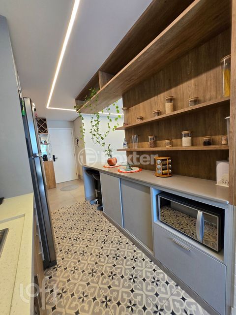 Image 7 - 865807