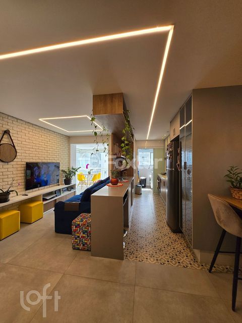 Image 3 - 865807